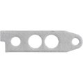 Reinz Egr Valve Gasket, 71-14545-00 71-14545-00